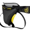 Warrior Ritual X3 E+ Intermediate Goalie Jock -Hockey Equipage Store rx3jiep1bk war 01 i 68ae0dde a01a 498f 96d6 2b515600a549