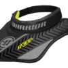 Warrior Ritual X3 E+ Senior Goalie Neck Guard -Hockey Equipage Store rx3nep1bk war 01 i 80ab93e2 eda1 4585 b6ff 16f57567df36