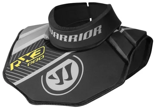 Warrior Ritual X3 Pro Senior Goalie Neck Guard
