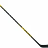 True Hockey True Catalyst 5X Intermediate Hockey Stick 4 True Hockey True Catalyst 5X Intermediate Hockey Stick -Hockey Equipage Store sansombre c5fe0625 0b3e 47ad 93e6 a3273d94861d