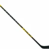 True Hockey True Catalyst 5X Junior Hockey Stick 5 True Hockey True Catalyst 5X Junior Hockey Stick -Hockey Equipage Store sansombre f2912808 c5bc 459a 9c3f b567521418bc