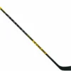 True Hockey True Catalyst 5X Junior Hockey Stick -Hockey Equipage Store sansombre f2912808 c5bc 459a 9c3f b567521418bc scaled