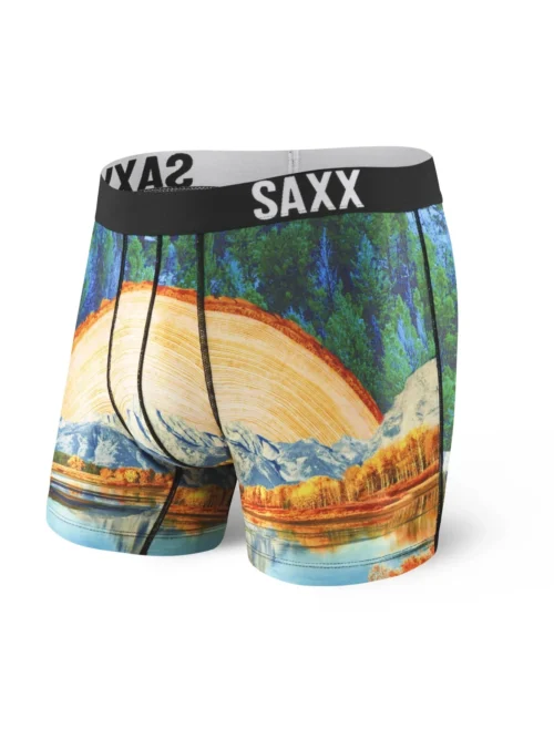 SAXX Fuse Boxer Morning Wood -Hockey Equipage Store saxx fuse boxer morning wood c7c1f82d 32ab 46e7 aebf 2b1a48b3a55f scaled