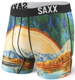 SAXX Fuse Boxer Venice Bliss -Hockey Equipage Store saxx fuse boxer morning wood cca55f5b 1c6b 4a3a a0bc ab32e626ba32