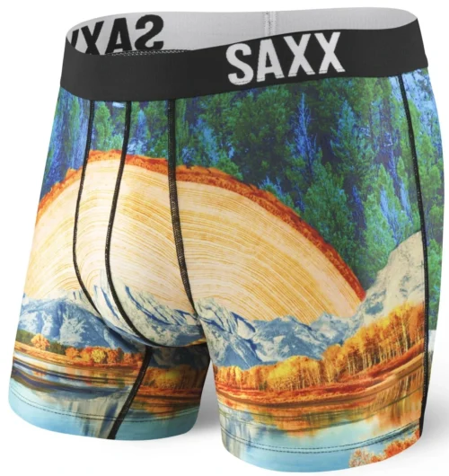 SAXX Fuse Boxer Venice Bliss -Hockey Equipage Store saxx fuse boxer morning wood cca55f5b 1c6b 4a3a a0bc ab32e626ba32