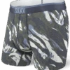 SAXX Quest Boxer Brief Fly Navy Mountain Camo 4 SAXX Quest Boxer Brief Fly Navy Mountain Camo -Hockey Equipage Store saxx quest bloxer fly navy mountain camo bbcedbaa 2d9a 4f11 b486 ced486021d6d