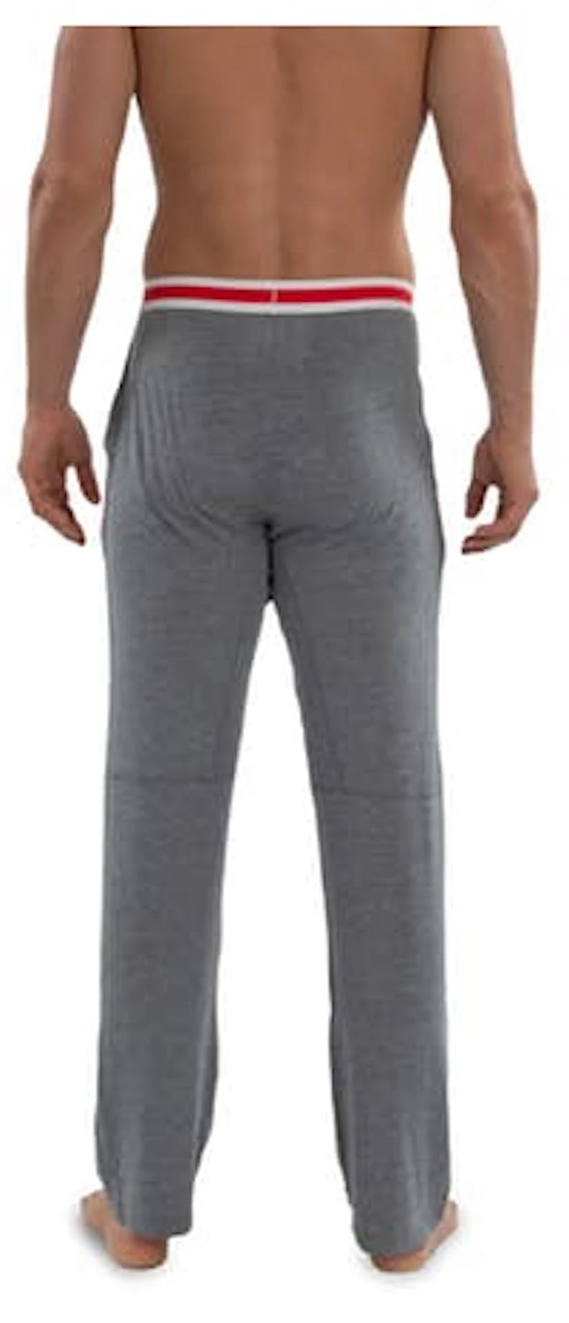 SAXX Sleepwalker Pant With BallPark Pouch 2 SAXX Sleepwalker Pant With BallPark Pouch - Image 2