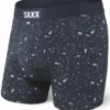 SAXX Undercover Boxer Brief Fly Navy Astro -Hockey Equipage Store saxx undercover boxer brief fly navy astro 7986314d 0a73 434b a705 9b2ed58239d3