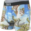 SAXX Volt Boxer Brief Joshua Tree -Hockey Equipage Store saxx volt boxer brief joshua tree