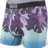 SAXX Volt Boxer Brief Tech Tropics 4 SAXX Volt Boxer Brief Tech Tropics -Hockey Equipage Store saxx volt boxer brief tech tropis