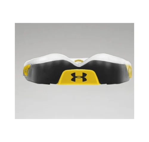 Under Armour Armourbite Mouth Guard -Hockey Equipage Store screen shot 2015 04 16 at 11.26.17 am
