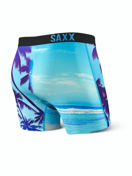 SAXX Fuse Boxer Venice Bliss -Hockey Equipage Store screen shot 2017 12 28 at 4.39.47 pm