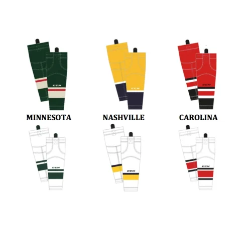 CCM SX8000 Game Sock Intermediate -Hockey Equipage Store screen shot 2018 04 11 at 9.50.07 am 7f3baf6c 5126 4f97 8aa0 8bfc1806d420