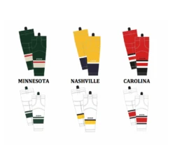 CCM SX8000 Game Sock Youth -Hockey Equipage Store screen shot 2018 04 11 at 9.50.07 am c1b7550f e02b 4bc1 a8e8 9f8ecb9207c3