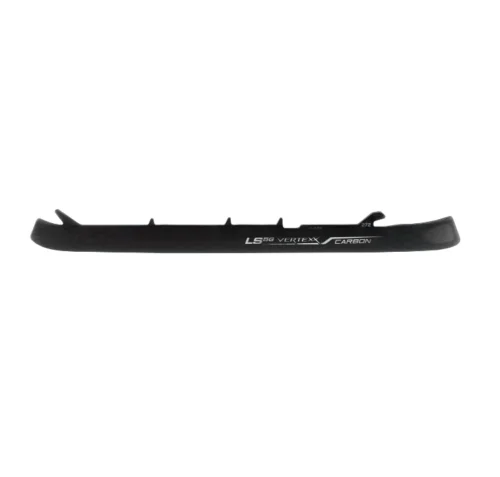 Bauer LS5-G Vertexx Edge 3mm Senior Goalie Skate Runners (Pair)