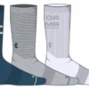 Under Armour Phenom Graphic Crew Senior Socks (3-Pack) -Hockey Equipage Store screen shot 2019 03 26 at 11.58.26 am dc4b7a84 7e3b 4459 8613 a7fa7a681813