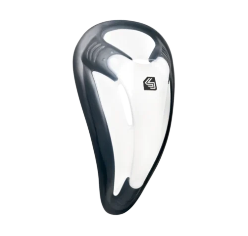 Shock Doctor Bio-Flex Cup 6 Shock Doctor Bio-Flex Cup -Hockey Equipage Store sd 201 bioflexcup adult