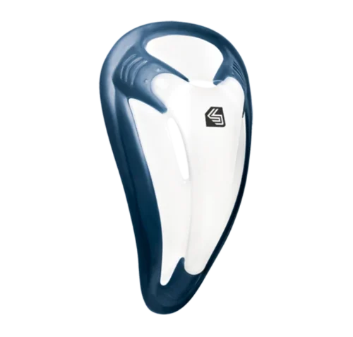 Shock Doctor Bio-Flex Cup 7 Shock Doctor Bio-Flex Cup -Hockey Equipage Store sd 201 bioflexcup adultxl