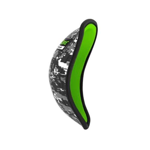Shock Doctor AirCore Hard Cup 5 Shock Doctor AirCore Hard Cup -Hockey Equipage Store sd 207 aircorehardcup blackcamo side 2000x 1f6ab2f0 16f0 471e 9ffb d45c4686b61e