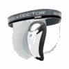 Shock Doctor Supporter With Bio-Flex Cup 6 Shock Doctor Supporter With Bio-Flex Cup -Hockey Equipage Store sd 213 coresupporter adult 10 2000x 4f8531d5 f1a7 4a8c a29b 0f3a414f5bc2
