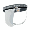 Shock Doctor Core Supporter With Cup Pocket 3 Shock Doctor Core Supporter With Cup Pocket -Hockey Equipage Store sd 218 coresupporterwithcuppocket adult 2000x 06b85d51 0837 4eab 8b5a 7d833beaa442