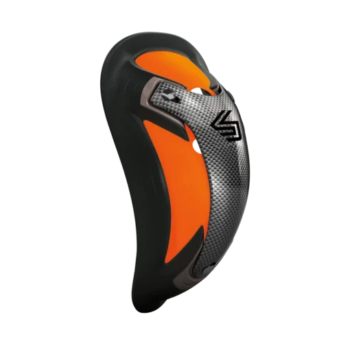 Shock Doctor Ultra Carbon Flex Cup