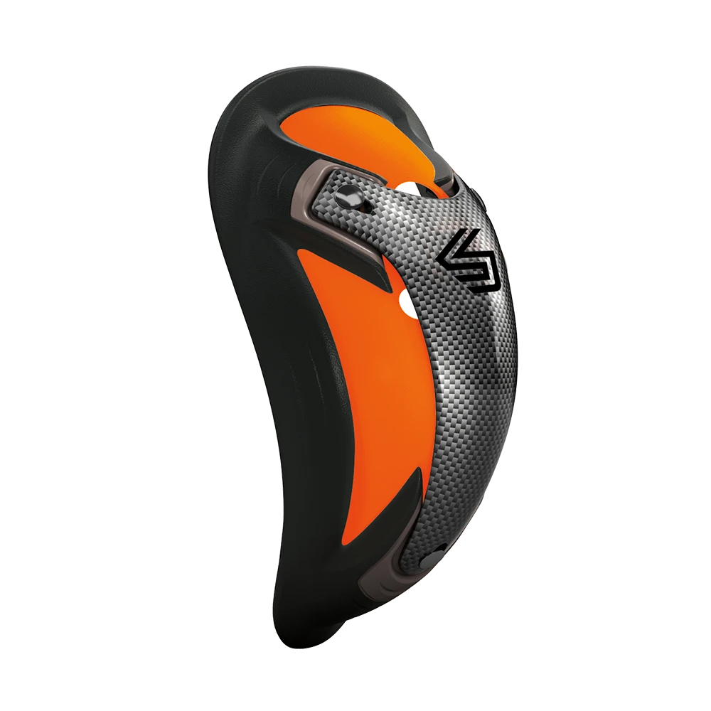 Shock Doctor Ultra Carbon Flex Cup 1 Shock Doctor Ultra Carbon Flex Cup