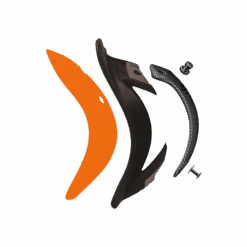 Shock Doctor Ultra Carbon Flex Cup 5 Shock Doctor Ultra Carbon Flex Cup -Hockey Equipage Store sd 306 ultraproflexcup exploded 2000x 6d328f4f 963d 4469 9438 61e0f63f995e