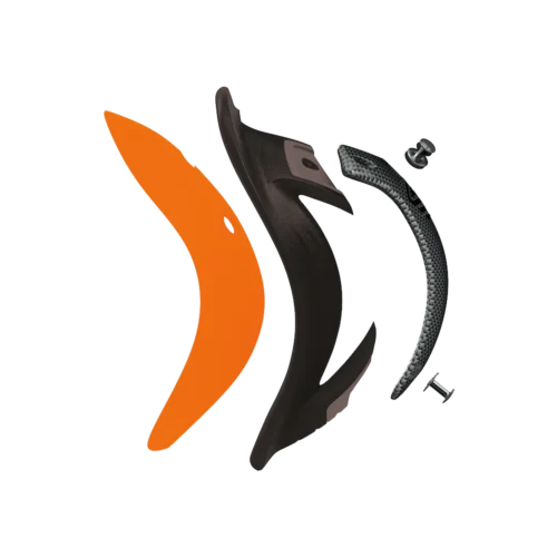 Shock Doctor Ultra Carbon Flex Cup -Hockey Equipage Store sd 306 ultraproflexcup exploded 2000x 6d328f4f 963d 4469 9438 61e0f63f995e