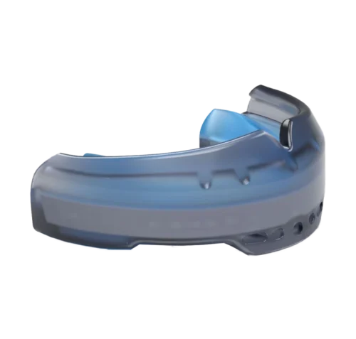 Shock Doctor Ultra Braces Mouth Guard