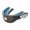 Shock Doctor Gel Max Power Mouth Guard -Hockey Equipage Store sd 6901 gelmaxpower carbon 3 1
