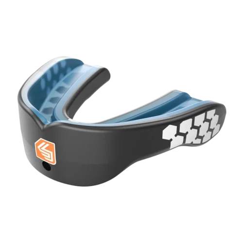 Shock Doctor Gel Max Power Mouth Guard