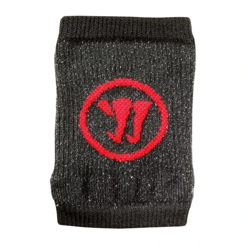 Warrior Cut-Proof Slash Guard