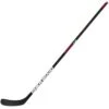 Sher-Wood Rekker EK300 Junior Stick -Hockey Equipage Store sher wood rekker ek300 composite hockey stick intermediate full view