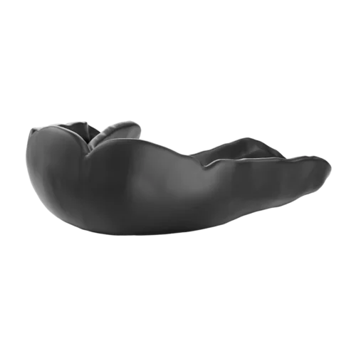 Shock Doctor MicroFit Mouth Guard Adult