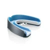 Shock Doctor Nano 3D Convertible Mouth Guard Adult -Hockey Equipage Store shock doctor nano3d mouthguard 1