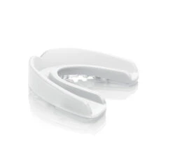 Shock Doctor Nano 3D Convertible Mouth Guard Adult -Hockey Equipage Store shock doctor nano3d mouthguard 4