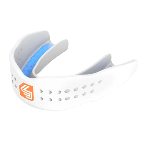 Shock Doctor Superfit All Sport Strapless Mouth Guard