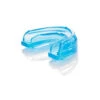 Shock Doctor Braces Mouth Guard Strapless -Hockey Equipage Store shock doctor braces mouthguard strapless 1
