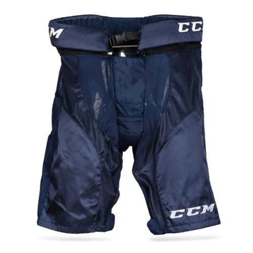 CCM PP15 Junior Pant Shell