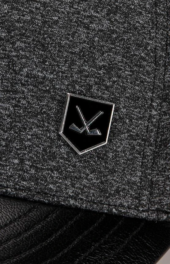 Gongshow The Simple Plays Black Cap 3 Gongshow The Simple Plays Black Cap - Image 3