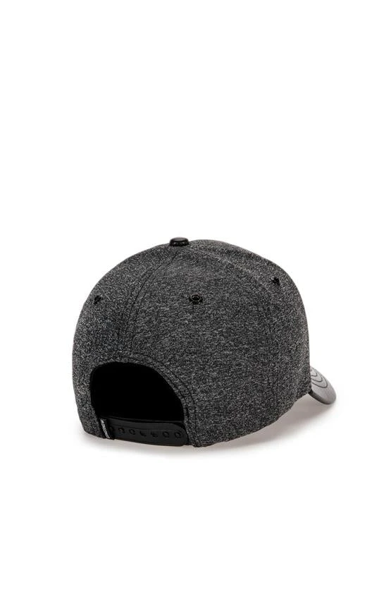 Gongshow The Simple Plays Black Cap 2 Gongshow The Simple Plays Black Cap - Image 2