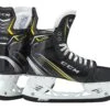 CCM Super Tacks AS1 Youth Hockey Skates -Hockey Equipage Store skas e419f07e d20a 4ac1 88ac 1bb7004a6323