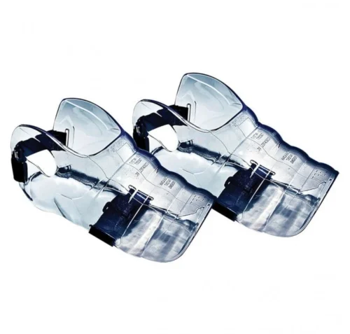 Blue Sports Skate Fenders Pro Model