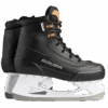 Bauer Colorado Recreational Junior Skates -Hockey Equipage Store skate lifestyle colorado 01 990x 972789bd 49d1 4036 ac14 c64204f9a832