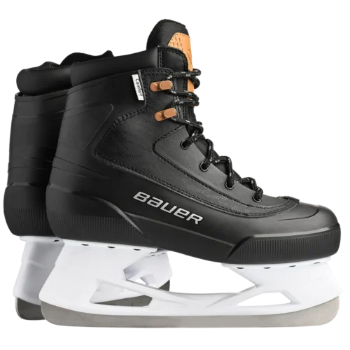 Bauer Colorado Recreational Junior Skates