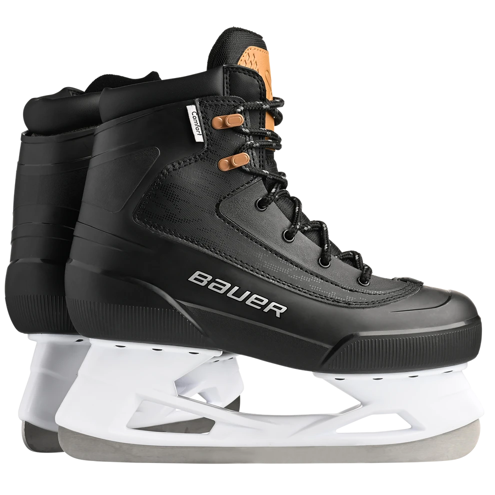 Bauer Colorado Recreational Junior Skates 1 Bauer Colorado Recreational Junior Skates