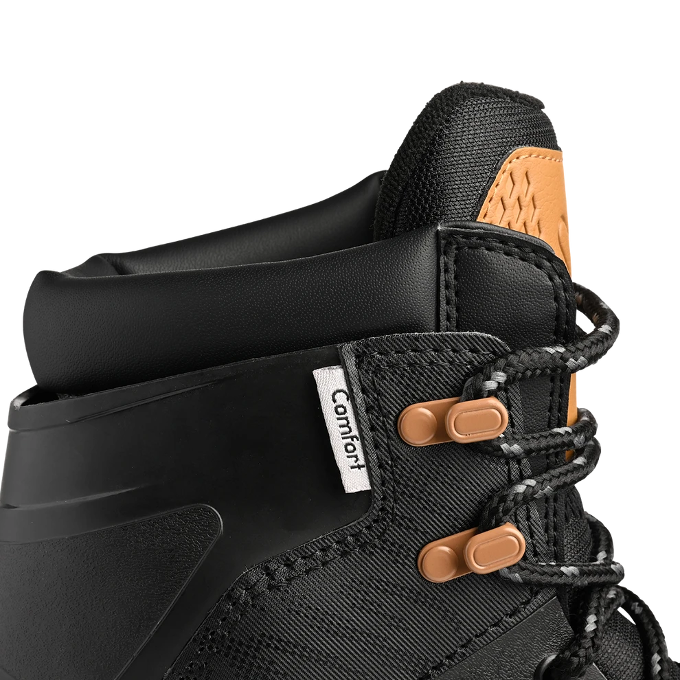 Bauer Colorado Recreational Junior Skates 2 Bauer Colorado Recreational Junior Skates - Image 2