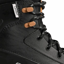 Bauer Colorado Recreational Senior Skates -Hockey Equipage Store skate lifestyle colorado 03 990x 35a336a5 3dd2 445d b118 e869f0206b61