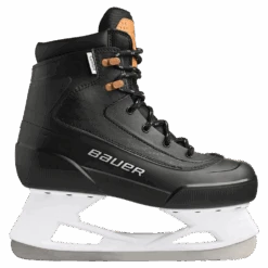 Bauer Colorado Recreational Senior Skates -Hockey Equipage Store skate lifestyle colorado 04 990x 5b73c1cd a521 4538 94fe 49a9fd09108c